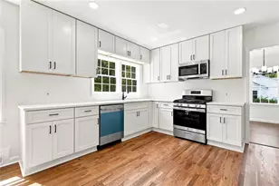 1368 Scott Blvd, Decatur, GA 30030 - Photo 5