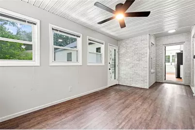 1368 Scott Boulevard, Decatur, GA 30030 - Photo 27