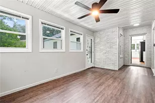 1368 Scott Blvd, Decatur, GA 30030 - Photo 27
