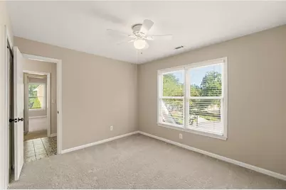 1485 Fair Point Pass, Suwanee, GA 30024 - Photo 21