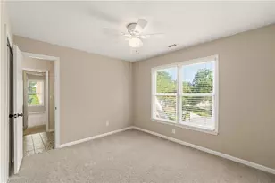 1485 Fair Point Pass, Suwanee, GA 30024 - Photo 21