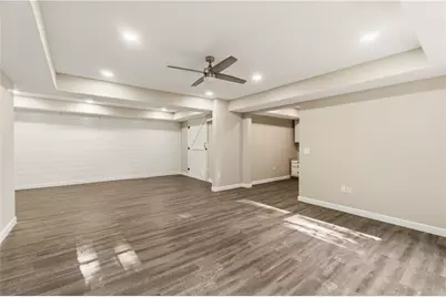 1485 Fair Point Pass, Suwanee, GA 30024 - Photo 29