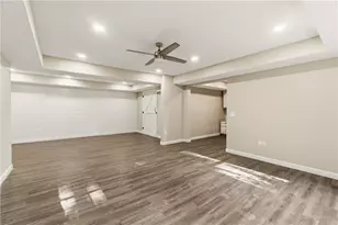1485 Fair Point Pass, Suwanee, GA 30024 - Photo 29