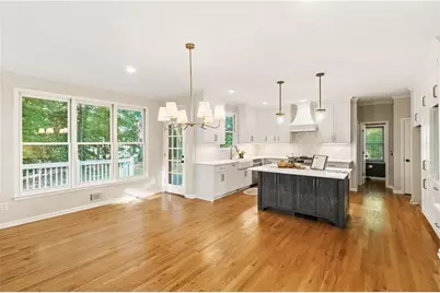 1485 Fair Point Pass, Suwanee, GA 30024 - Photo 7