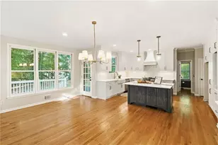 1485 Fair Point Pass, Suwanee, GA 30024 - Photo 7