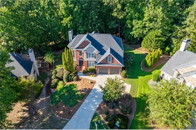 1485 Fair Point Pass, Suwanee, GA 30024 - Photo 39