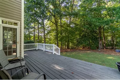 1485 Fair Point Pass, Suwanee, GA 30024 - Photo 31
