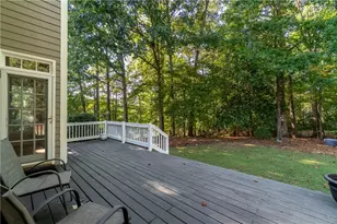 1485 Fair Point Pass, Suwanee, GA 30024 - Photo 31