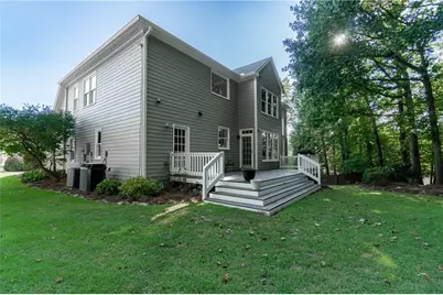 1485 Fair Point Pass, Suwanee, GA 30024 - Photo 33