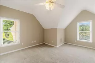 1485 Fair Point Pass, Suwanee, GA 30024 - Photo 25