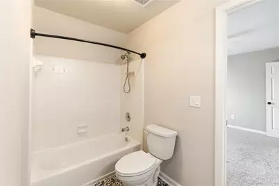 1485 Fair Point Pass, Suwanee, GA 30024 - Photo 23