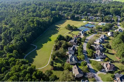 1485 Fair Point Pass, Suwanee, GA 30024 - Photo 43