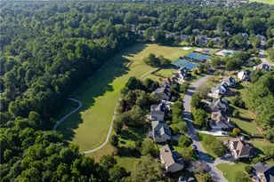 1485 Fair Point Pass, Suwanee, GA 30024 - Photo 43