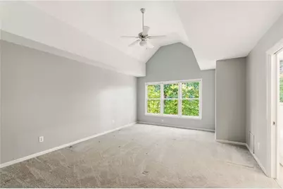 1485 Fair Point Pass, Suwanee, GA 30024 - Photo 15