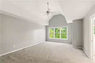 1485 Fair Point Pass, Suwanee, GA 30024 - Photo 15