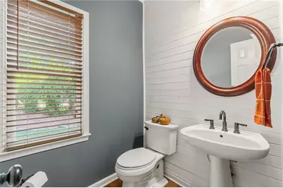 1485 Fair Point Pass, Suwanee, GA 30024 - Photo 13