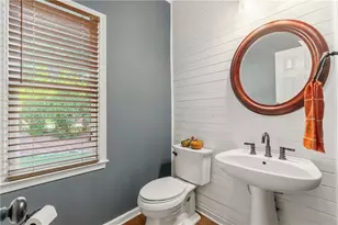 1485 Fair Point Pass, Suwanee, GA 30024 - Photo 13