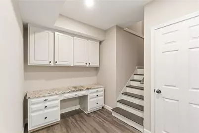 1485 Fair Point Pass, Suwanee, GA 30024 - Photo 27