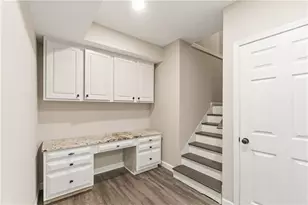 1485 Fair Point Pass, Suwanee, GA 30024 - Photo 27