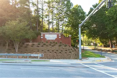 1485 Fair Point Pass, Suwanee, GA 30024 - Photo 41