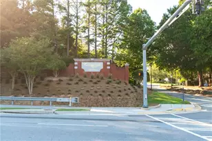 1485 Fair Point Pass, Suwanee, GA 30024 - Photo 41