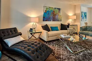 8601 Roberts Dr, Sandy Springs, GA 30350 - Photo 5