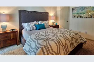 8601 Roberts Drive #05-07, Sandy Springs, GA 30350 - Photo 13