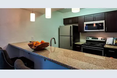 8601 Roberts Drive #05-07, Sandy Springs, GA 30350 - Photo 3