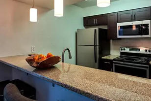 8601 Roberts Dr, Sandy Springs, GA 30350 - Photo 3