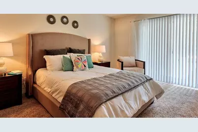 8601 Roberts Drive #05-07, Sandy Springs, GA 30350 - Photo 11