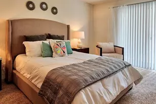 8601 Roberts Dr, Sandy Springs, GA 30350 - Photo 11