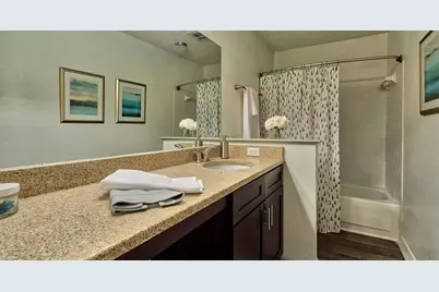 8601 Roberts Drive #05-07, Sandy Springs, GA 30350 - Photo 15