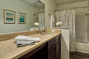 8601 Roberts Dr, Sandy Springs, GA 30350 - Photo 15