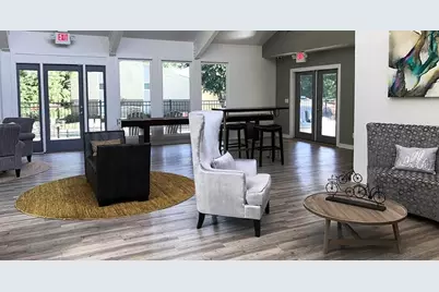 8601 Roberts Drive #05-07, Sandy Springs, GA 30350 - Photo 19