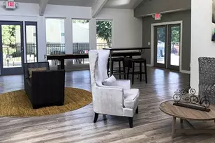 8601 Roberts Dr, Sandy Springs, GA 30350 - Photo 19