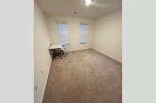 1120 Trident Maple Chase, Lawrenceville, GA 30045 - Photo 13