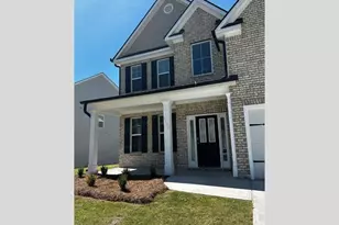 1120 Trident Maple Chase, Lawrenceville, GA 30045 - Photo 1