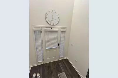 1120 Trident Maple Chase, Lawrenceville, GA 30045 - Photo 21
