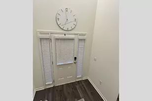 1120 Trident Maple Chase, Lawrenceville, GA 30045 - Photo 21