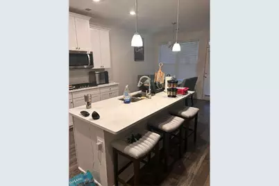 1120 Trident Maple Chase, Lawrenceville, GA 30045 - Photo 17