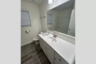 1120 Trident Maple Chase, Lawrenceville, GA 30045 - Photo 15