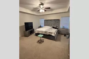 1120 Trident Maple Chase, Lawrenceville, GA 30045 - Photo 11