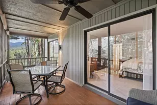 178 Sconti Ridge Dr, Jasper, GA 30143 - Photo 25