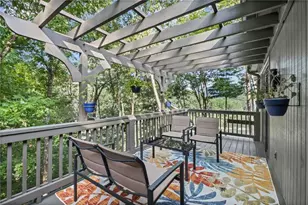 178 Sconti Ridge Dr, Jasper, GA 30143 - Photo 25