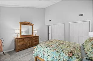 178 Sconti Ridge Dr, Jasper, GA 30143 - Photo 21