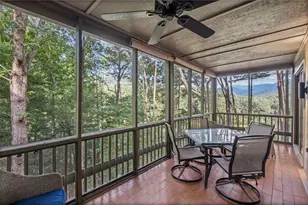 178 Sconti Ridge Dr, Jasper, GA 30143 - Photo 23