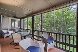 178 Sconti Ridge Dr, Jasper, GA 30143 - Photo 23