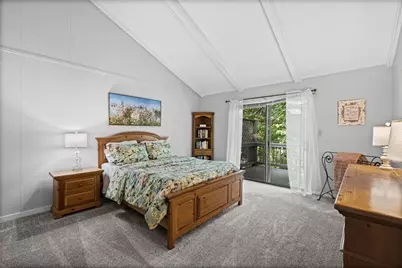 178 Sconti Ridge Drive #434, Jasper, GA 30143 - Photo 19