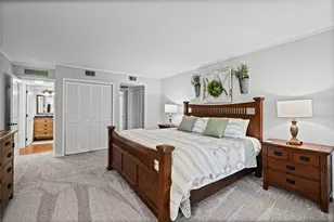 178 Sconti Ridge Dr, Jasper, GA 30143 - Photo 15