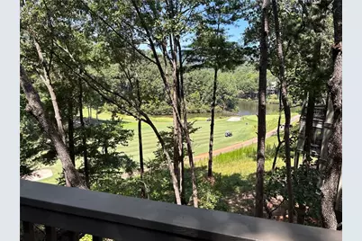 178 Sconti Ridge Drive #434, Jasper, GA 30143 - Photo 3